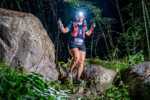 BIB: 
                            <button type="button" onclick="openModal(18557618)" class="btn btn-primary btn-sm float-right btn-popup" data-toggle="modal" data-target=".modal-high-quality">
                        <i class="fas fa-shopping-cart"></i> Add to Cart
                    </button>
                                            <button type="button" onclick="isThisMe(18557618, true)" class="btn btn-success btn-sm float-right btn-popup btn-isme hidden" data-toggle="tooltip" data-placement="bottom" title="นี่คือรูปของคุณใช่ไหม คลิกที่นี่เพื่อเอาเข้าอัลบั้ม">
                        <i class="fas fa-plus"></i> Add to album
                    </button>
                    <button type="button" onclick="isThisMe(18557618, false)" class="btn btn-warning btn-sm float-right btn-popup btn-isnotme hidden">
                        <i class="fas fa-ban"></i> Remove from album
                    </button>